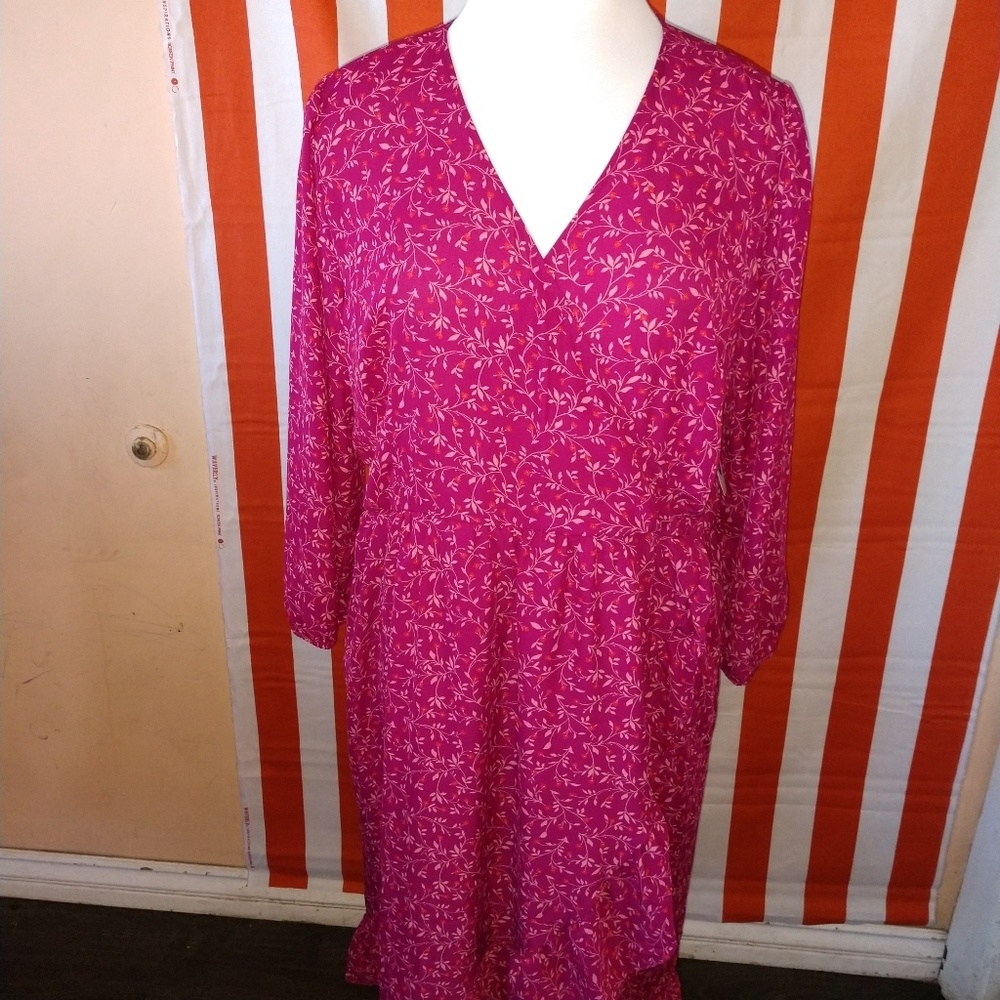 Old Navy NWT